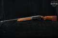 PRE-1968 J.C. Higgins (JC Higgins) Model 60 12 Gauge Blued in Good Condition Image 2