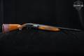 PRE-1968 J.C. Higgins (JC Higgins) Model 60 12 Gauge Blued in Good Condition Image 3