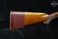PRE-1968 J.C. Higgins (JC Higgins) Model 60 12 Gauge Blued in Good Condition Image 4