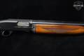 PRE-1968 J.C. Higgins (JC Higgins) Model 60 12 Gauge Blued in Good Condition Image 5