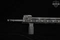 Daniel Defense DDM4 V7 Pro 5.56mm NATO (.223 Rem.) Rattlecan Cerakote in Very Good Condition Image 4