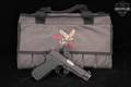 Wilson Combat (WC) SFT9 9mm Luger Black in Excellent Condition Image 2