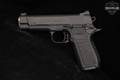 Wilson Combat (WC) SFT9 9mm Luger Black in Excellent Condition Image 3