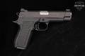 Wilson Combat (WC) SFT9 9mm Luger Black in Excellent Condition Image 4