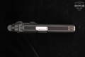 Wilson Combat (WC) SFT9 9mm Luger Black in Excellent Condition Image 5
