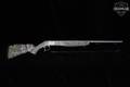CVA Optima V2 .50 BPM (Black Powder) Matte Stainless in Very Good Condition Image 3