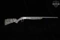 CVA Optima V2 .50 BPM (Black Powder) Matte Stainless in Very Good Condition Image 4