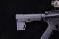 Brigade Manufacturing BM-F-9 9mm Luger Black in Good Condition Image 4