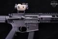 Brigade Manufacturing BM-F-9 9mm Luger Black in Good Condition Image 5