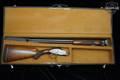 1966 Browning Superposed Lightning 20 Gauge Blued in Good Condition Image 2
