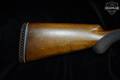 1966 Browning Superposed Lightning 20 Gauge Blued in Good Condition Image 3