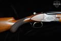 1966 Browning Superposed Lightning 20 Gauge Blued in Good Condition Image 4