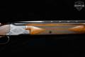 1966 Browning Superposed Lightning 20 Gauge Blued in Good Condition Image 5