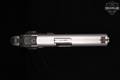 Springfield Armory EMP4 Lightweight Champion 9mm Luger Two-Tone Stainless & Black in Excellent Condition Image 5