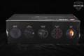 ATN Corp ThOR 5 Smart HD Thermal Rifle Scope in New - Old Stock Condition Image 3