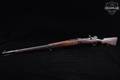1943 Kirikkale Arsenal (K Kale) Model 1938 Turkish Mauser 8mm Mauser Blued in Fair Condition Image 2