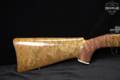 W. A. Sukalle Mauser G.33/40 .270 Win. Blued & Hardwood in Good Condition Image 4