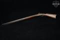 Unknown Muzzleloader Blackpowder .45 BPM (Black Powder) Patina in Poor Condition Image 2