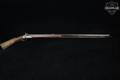 Unknown Muzzleloader Blackpowder .45 BPM (Black Powder) Patina in Poor Condition Image 3