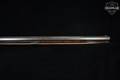 Unknown Muzzleloader Blackpowder .45 BPM (Black Powder) Patina in Poor Condition Image 4