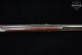 Unknown Muzzleloader Blackpowder .45 BPM (Black Powder) Patina in Poor Condition Image 5