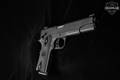 Taurus PT-1911 .45 ACP Blued in Fair Condition Image 2