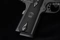 Taurus PT-1911 .45 ACP Blued in Fair Condition Image 3