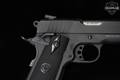 Taurus PT-1911 .45 ACP Blued in Fair Condition Image 4