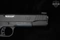 Taurus PT-1911 .45 ACP Blued in Fair Condition Image 5