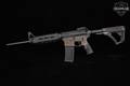 Daniel Defense DDM4 Compliant 5.56mm NATO Stainless in Very Good Condition Image 2