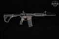 Daniel Defense DDM4 Compliant 5.56mm NATO Stainless in Very Good Condition Image 3