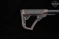 Daniel Defense DDM4 Compliant 5.56mm NATO Stainless in Very Good Condition Image 4