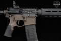 Daniel Defense DDM4 Compliant 5.56mm NATO Stainless in Very Good Condition Image 5