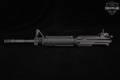 Colt M4A1 SOCOM 5.56mm NATO in Excellent Condition Image 3