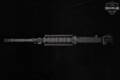 Colt M4A1 SOCOM 5.56mm NATO in Excellent Condition Image 4