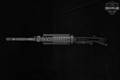 Colt M4A1 SOCOM 5.56mm NATO in Excellent Condition Image 5