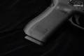 Glock 34 Gen5 MOS 9mm Luger Black in Excellent Condition Image 3