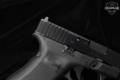 Glock 34 Gen5 MOS 9mm Luger Black in Excellent Condition Image 4