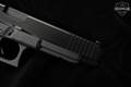 Glock 34 Gen5 MOS 9mm Luger Black in Excellent Condition Image 5