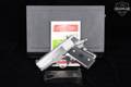 Para Ordnance P10-45 .45 ACP Stainless in Good Condition Image 2