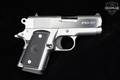 Para Ordnance P10-45 .45 ACP Stainless in Good Condition Image 3