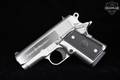 Para Ordnance P10-45 .45 ACP Stainless in Good Condition Image 4