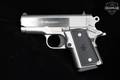 Para Ordnance P10-45 .45 ACP Stainless in Good Condition Image 5