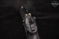 Beretta Mod. 8357 Cougar Type F, Tritium Night Sights, Law Enforcement Package .357 SIG Black Bruniton in Very Good Condition Image 5