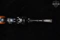 Smith & Wesson (S&W) Model 15-3 .38 Spl. Blued in Very Good Condition Image 5