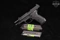 Sig Sauer P220 .45 ACP Black in Very Good Condition Image 2
