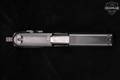 Sig Sauer P220 .45 ACP Black in Very Good Condition Image 4