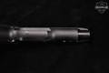 Sig Sauer P220 .45 ACP Black in Very Good Condition Image 5