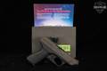 Heckler & Koch (H&K, HK) VP70 Z 9mm Luger Black in Very Good Condition Image 2