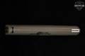 Heckler & Koch (H&K, HK) VP70 Z 9mm Luger Black in Very Good Condition Image 5